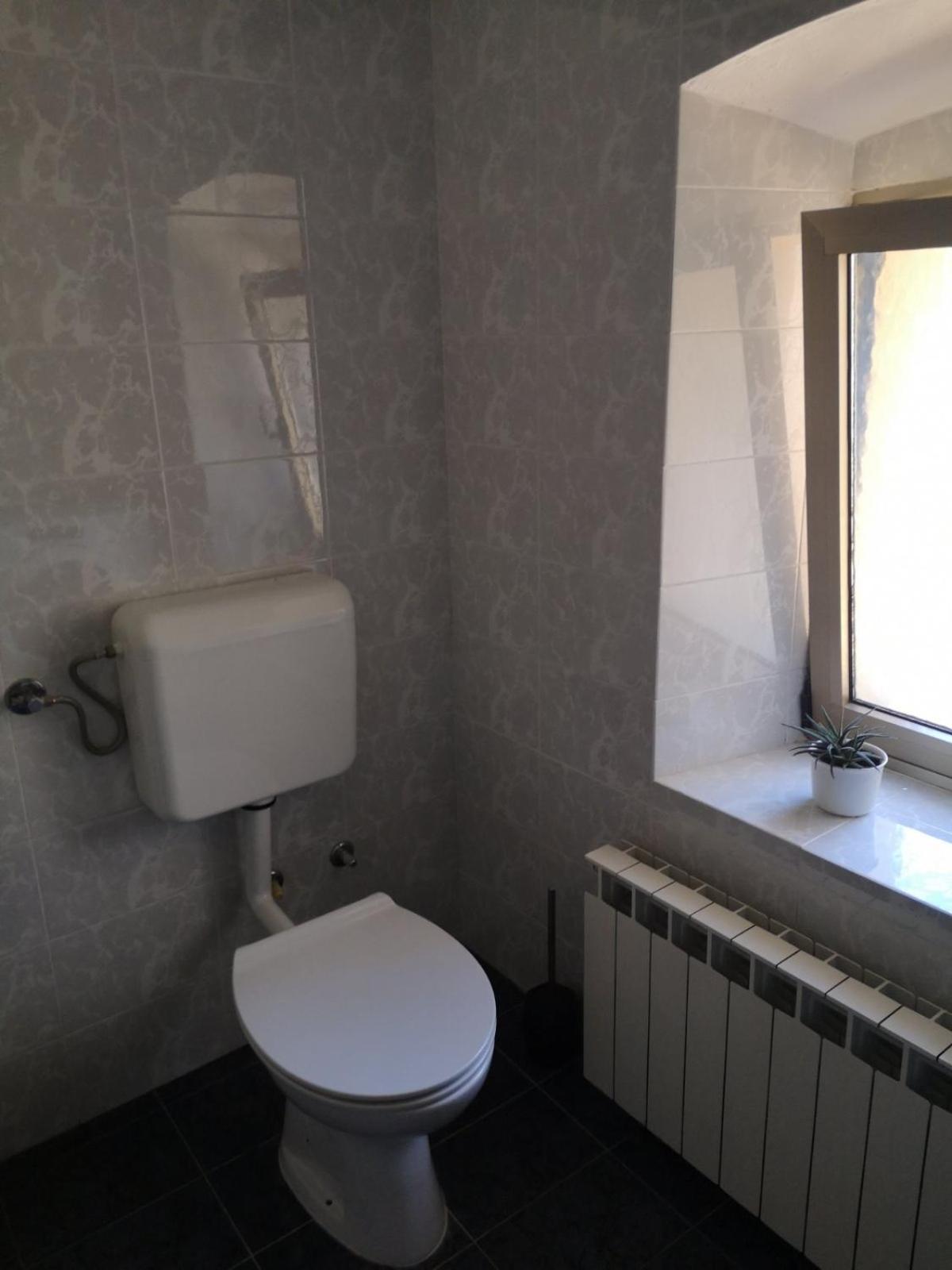 Apartma Ester Lucija Dış mekan fotoğraf
