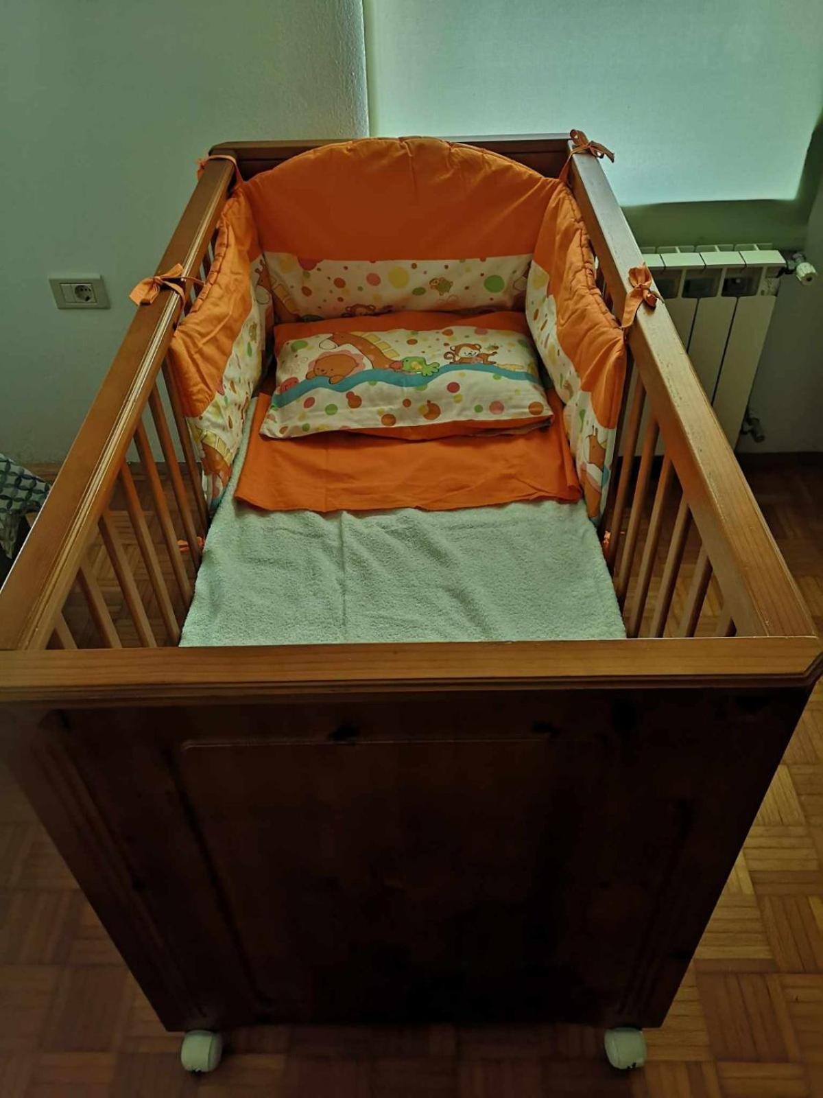 Apartma Ester Lucija Dış mekan fotoğraf